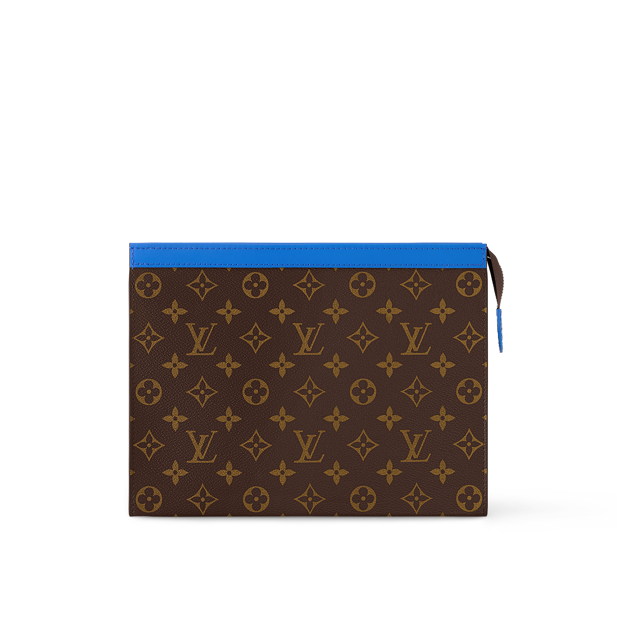 Pochette deals voyage lv